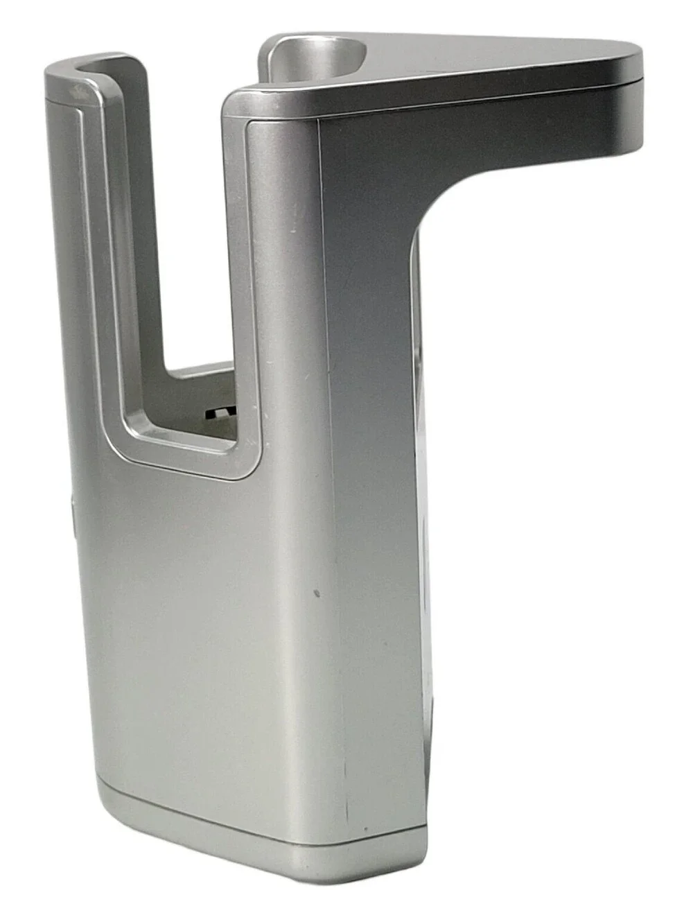 Bath & Body Works Discontinued Motion Activated Smart Soap Dispenser TESTED